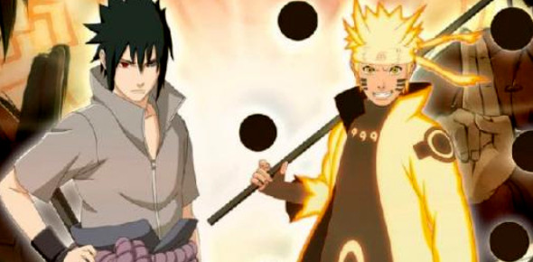 What Is My Chakra Nature Quiz ProProfs Quiz